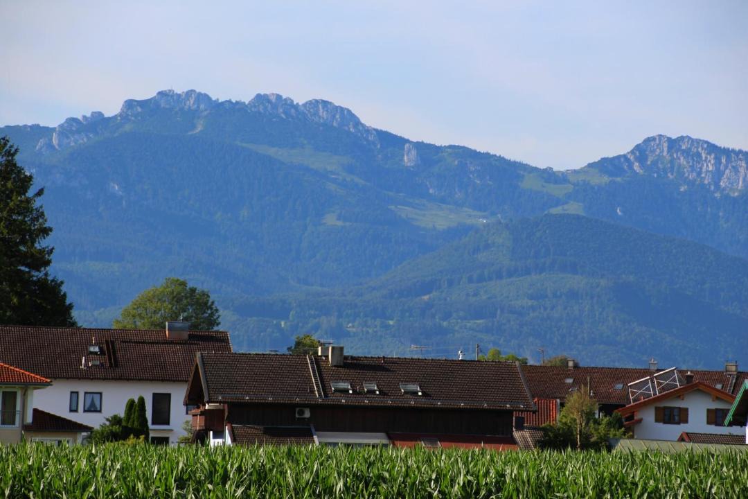 Photo of Others in Prien am Chiemsee
