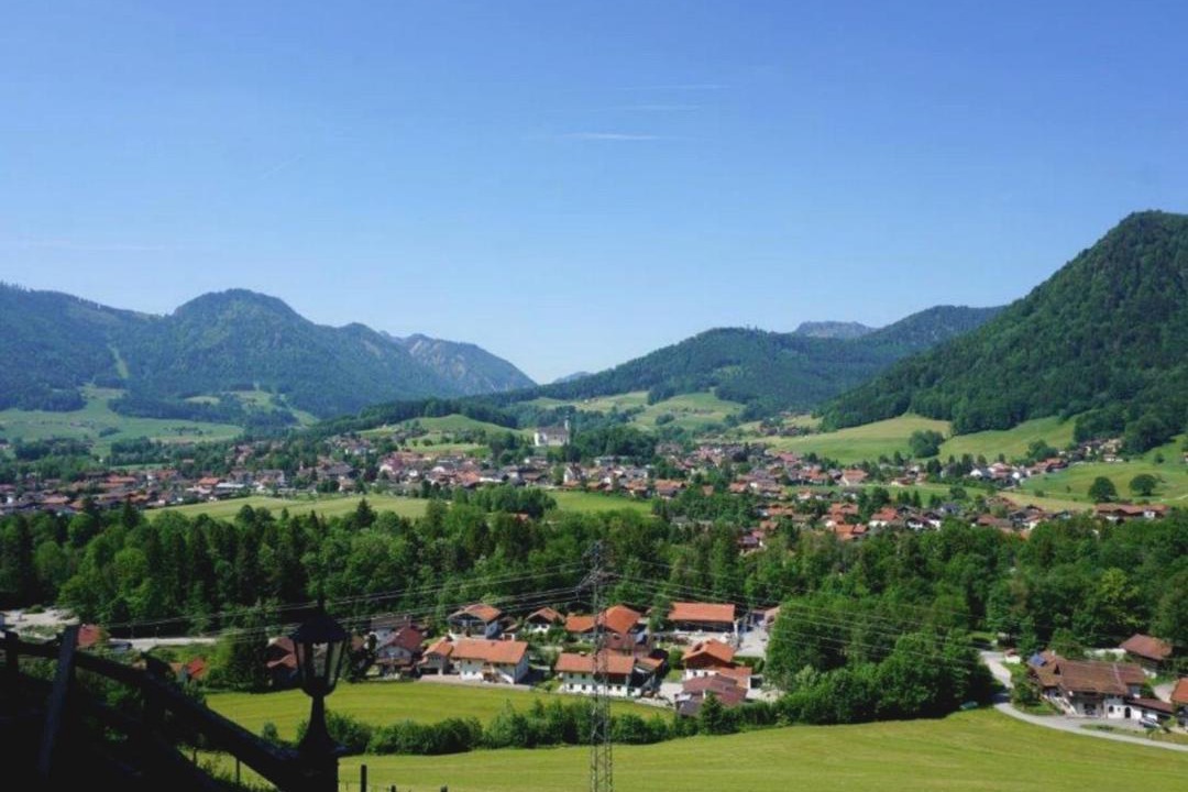 Photo of Others in Ruhpolding