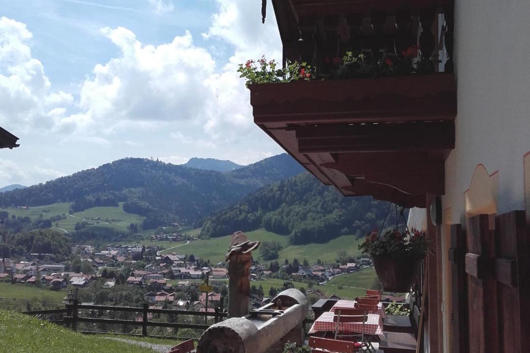 Photo of Others in Ruhpolding