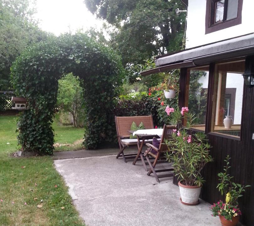 Photo of Others in Gmund am Tegernsee