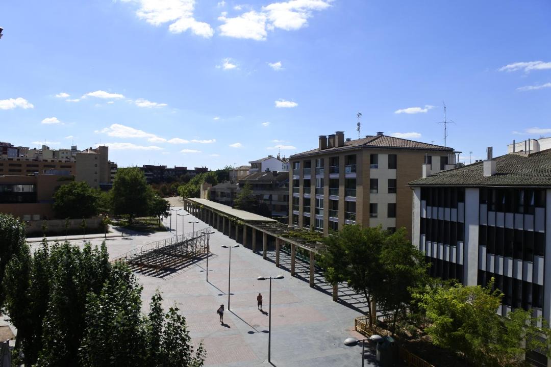 Photo of Others in Tudela