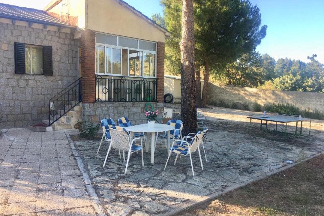 Photo of Others in Pradosegar