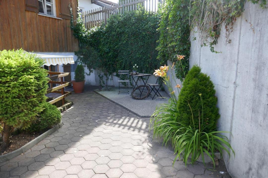 Photo of Others in Lechbruck