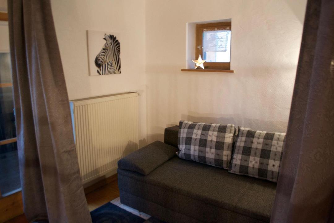 Photo of Livingroom in Lechbruck