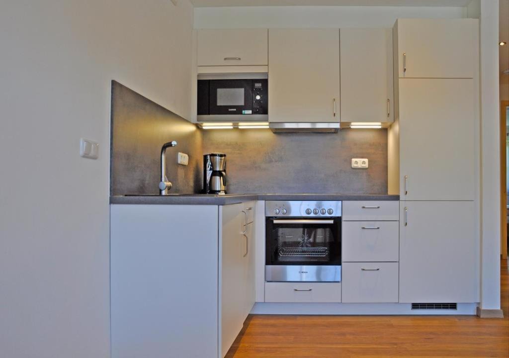 Photo of Kitchen in Gauting