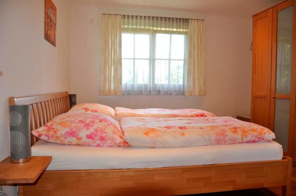 Photo of Bedroom in Gauting