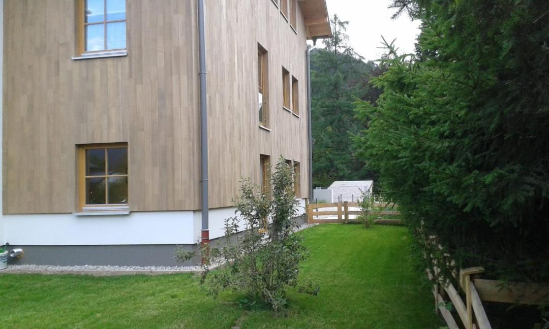 Photo of Others in Unterschonau