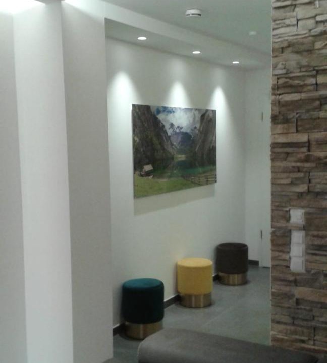 Photo of Livingroom in Unterschonau