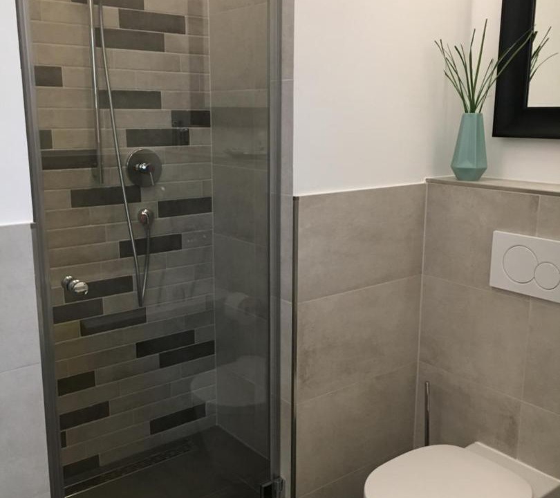 Photo of Bathroom in Unterschonau