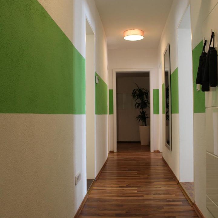 Photo of Others in Fuerth