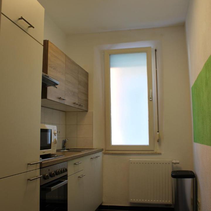 Photo of Kitchen in Fuerth