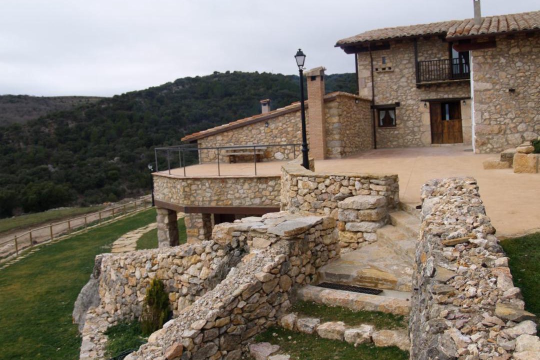Photo of Others in Morella