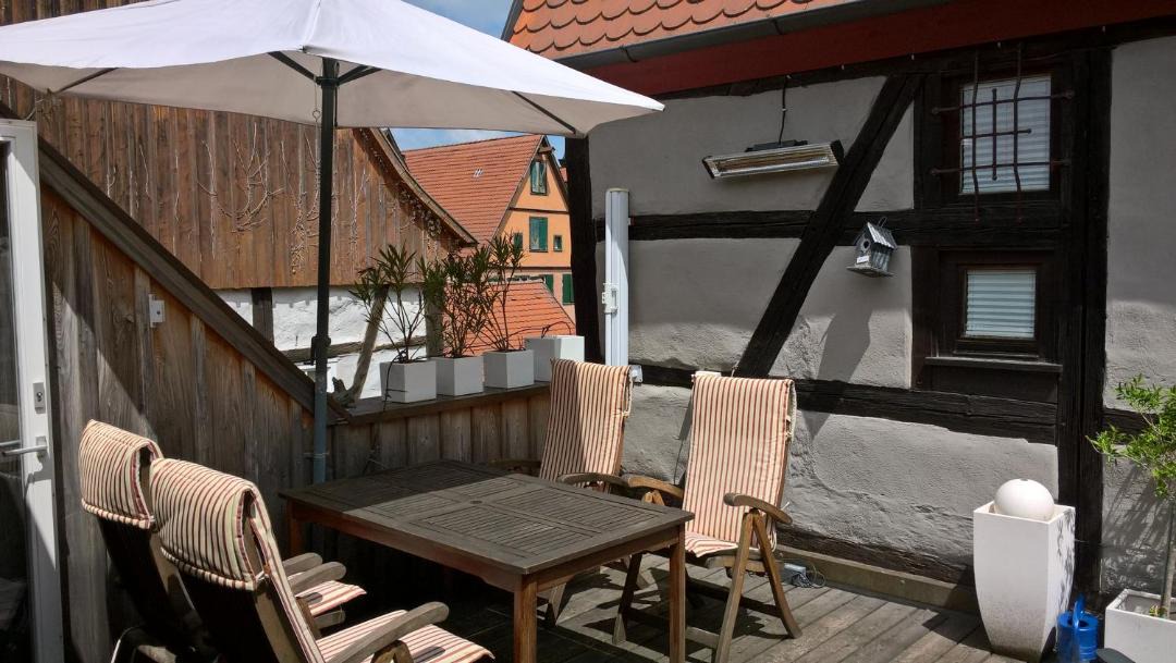 Photo of Others in Altstadt