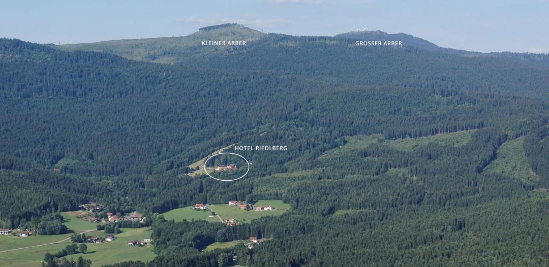 Photo of Others in Drachselsried