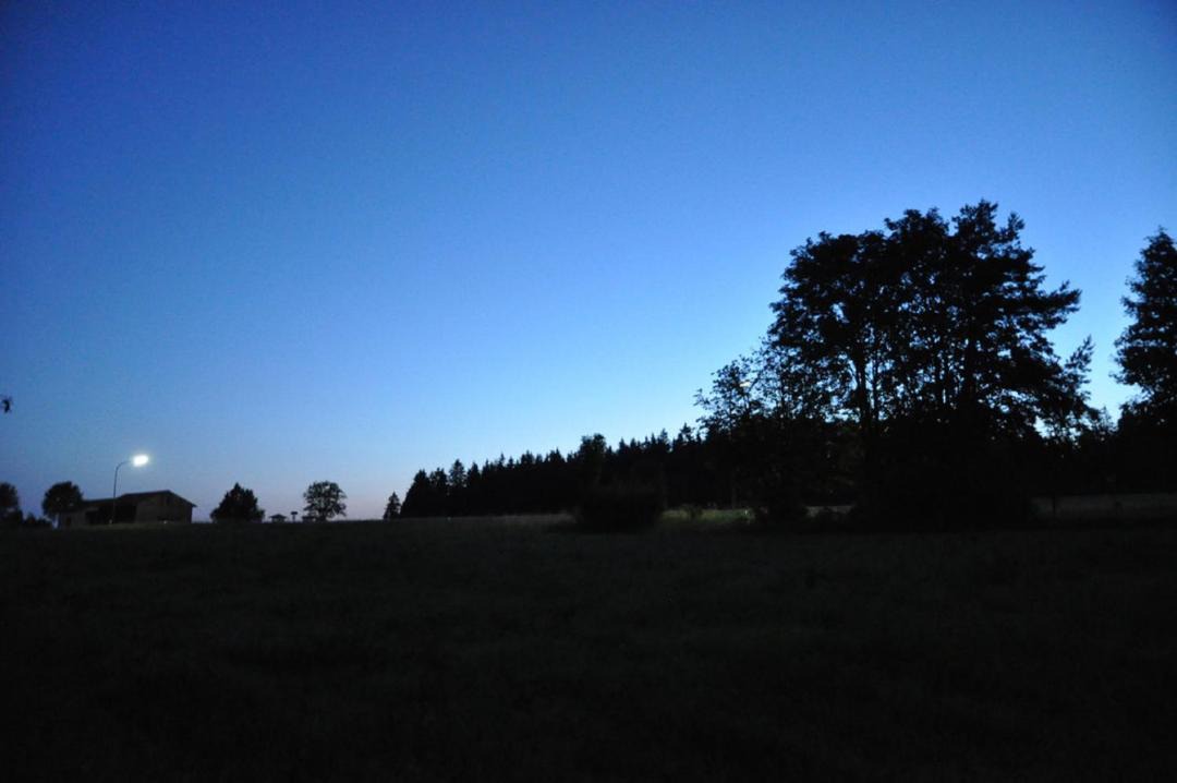 Photo of Others in Bischofsgruen