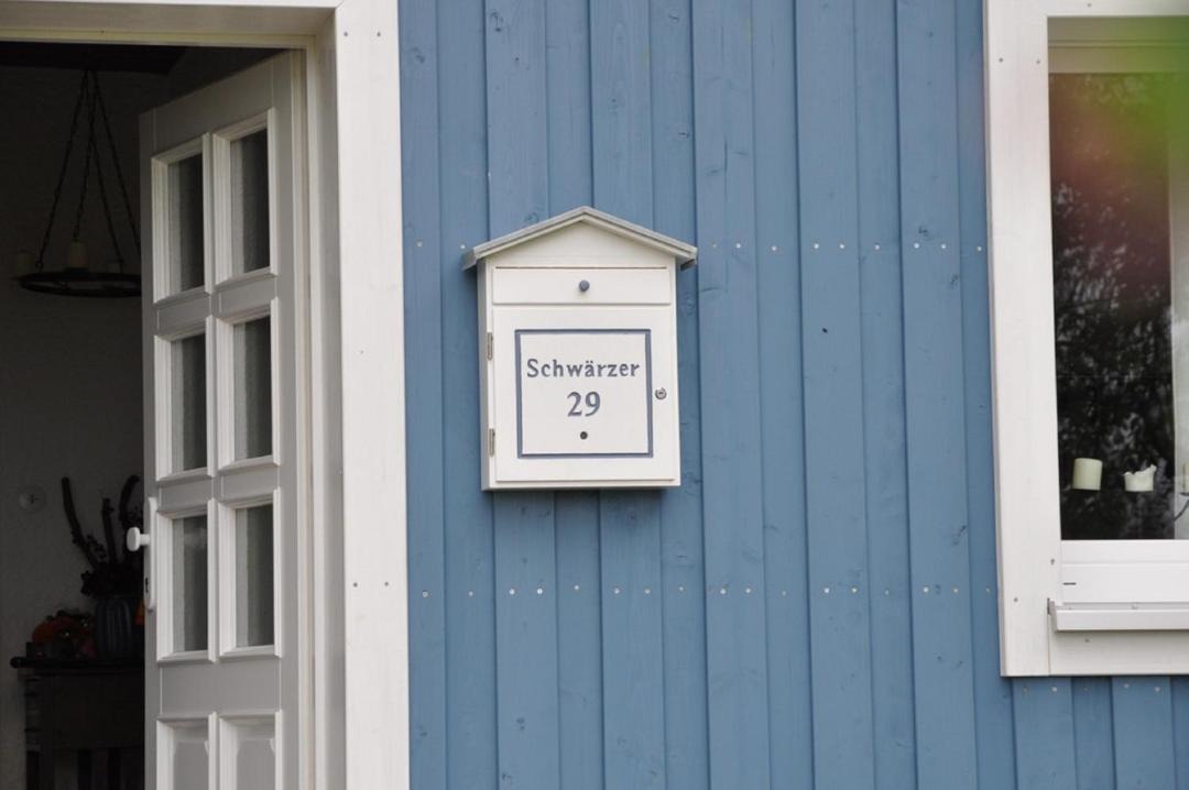 Photo of Others in Bischofsgruen