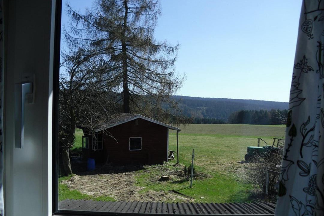 Photo of Others in Bischofsgruen
