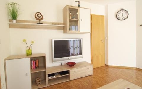 Photo of Livingroom in Seulbitz
