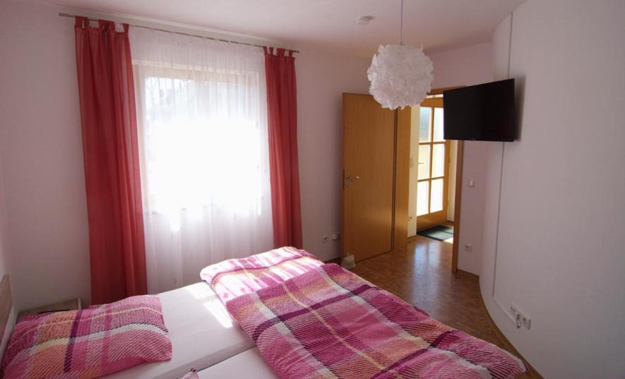 Photo of Bedroom in Seulbitz