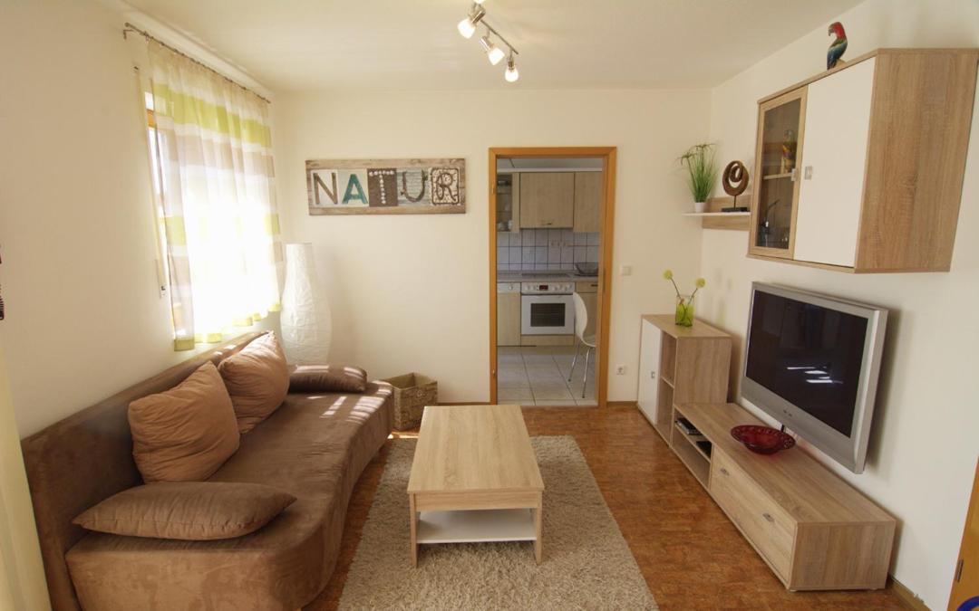 Photo of Livingroom in Seulbitz