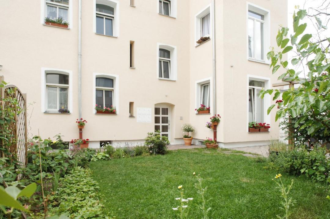 Photo of Others in Mitte