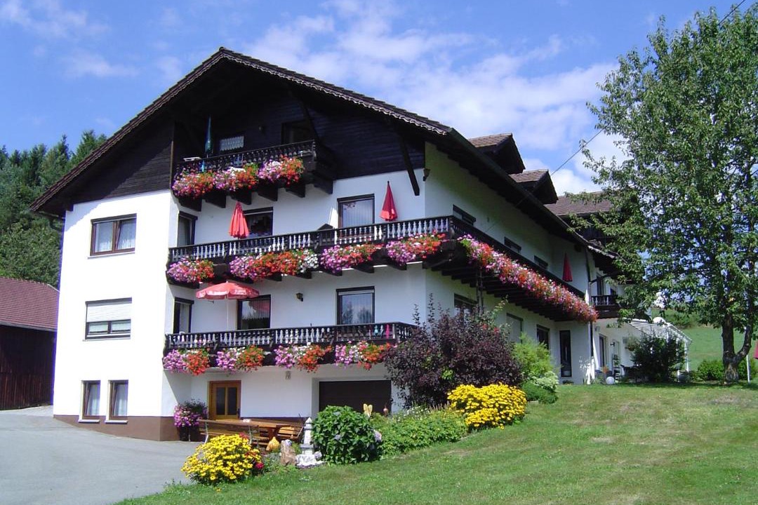 Photo of Others in Viechtach