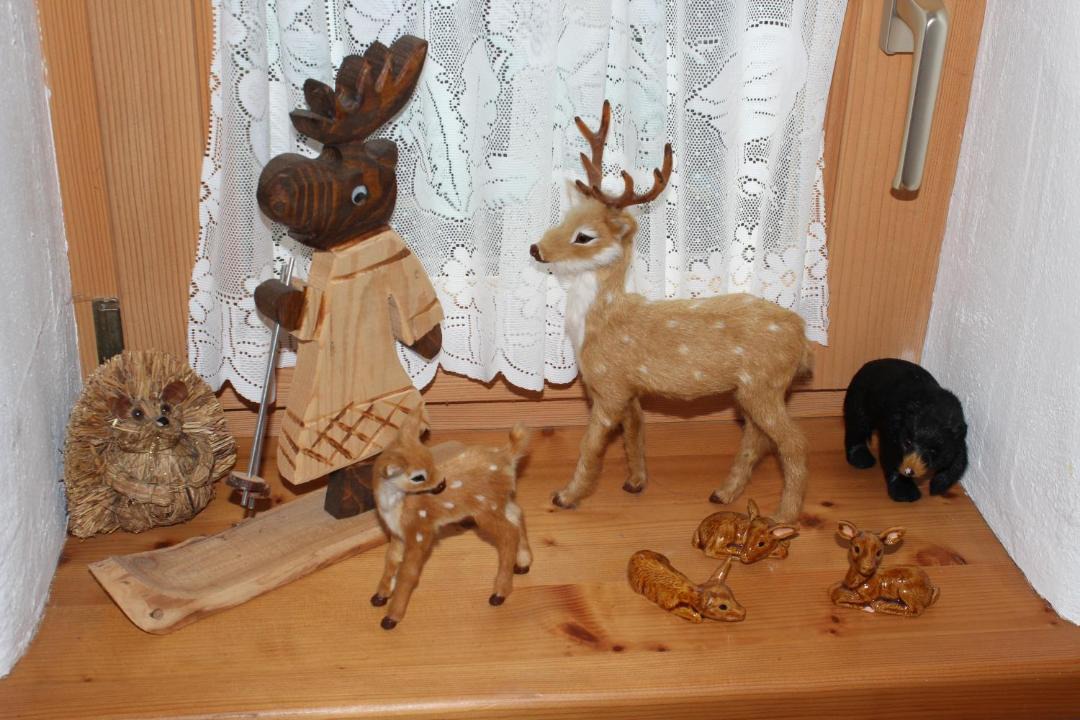 Photo of Others in Steinbach