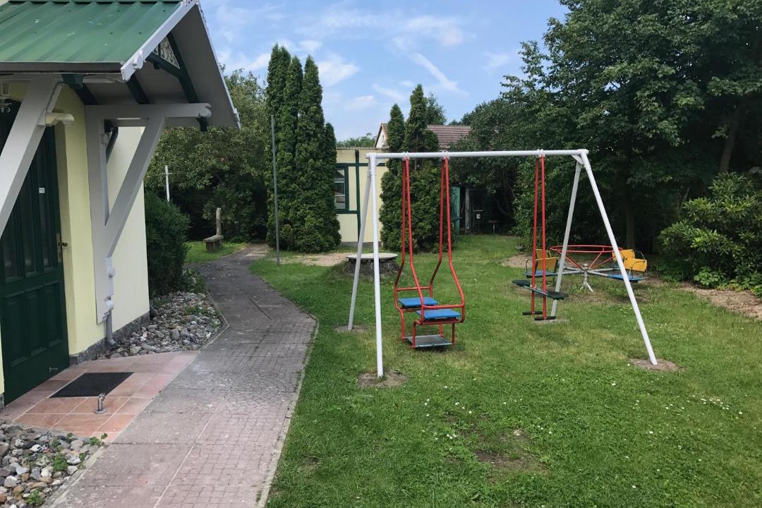 Photo of Others in Trassenheide