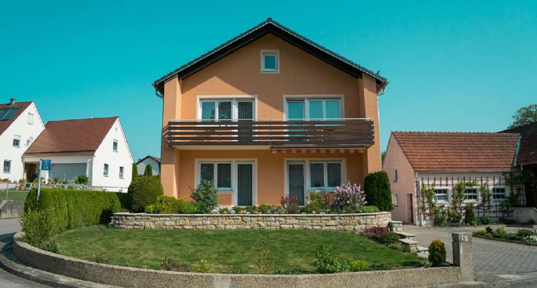 Photo of Others in Freystadt