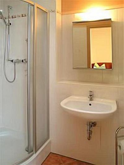 Photo of Bathroom in Rathmannsdorf