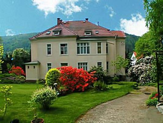 Photo of Others in Rathmannsdorf