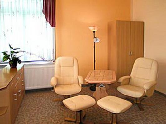 Photo of Others in Rathmannsdorf