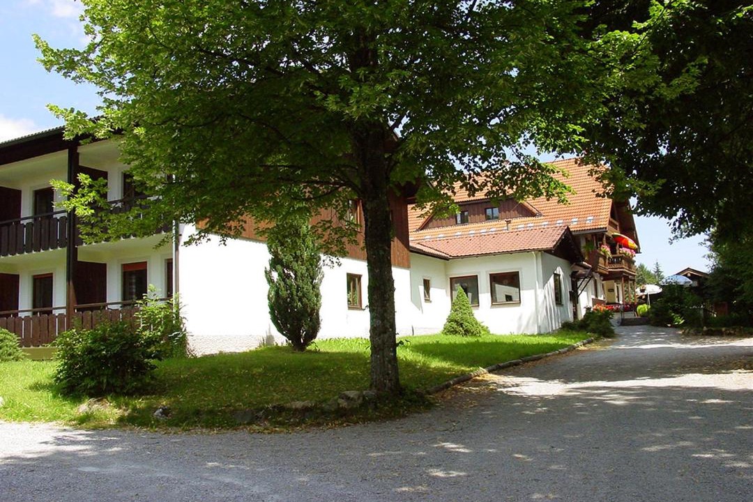 Photo of Others in Bad Heilbrunn