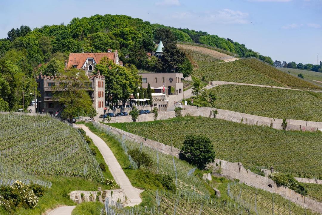 Photo of Others in Unterdurrbach