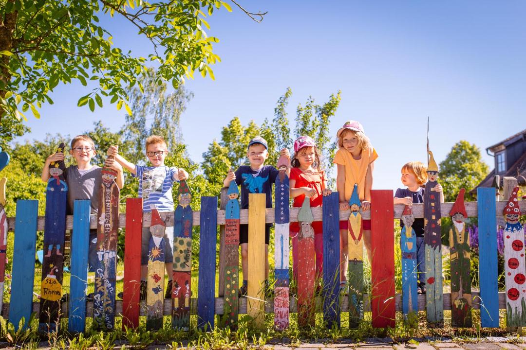 Photo of Others in Leutershausen