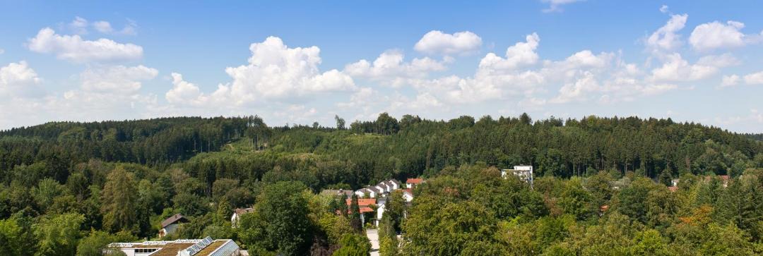 Photo of Others in Ebersberg District