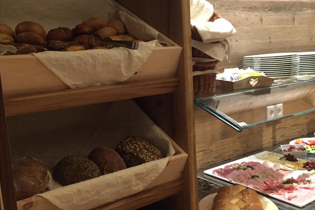 Photo of Kitchen in Poecking