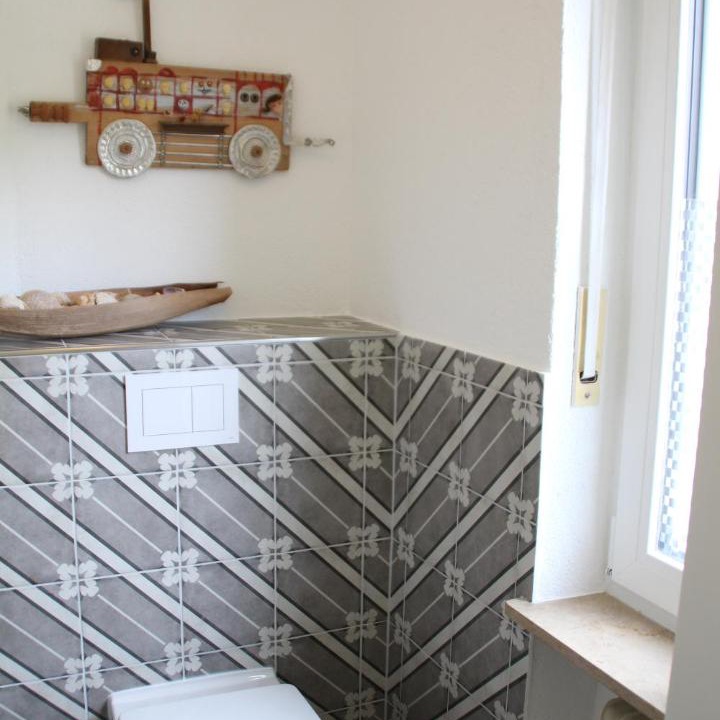 Photo of Bathroom in Bayreuth
