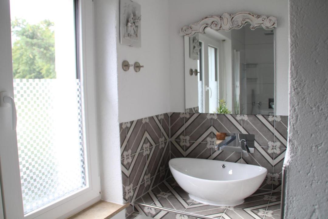 Photo of Bathroom in Bayreuth