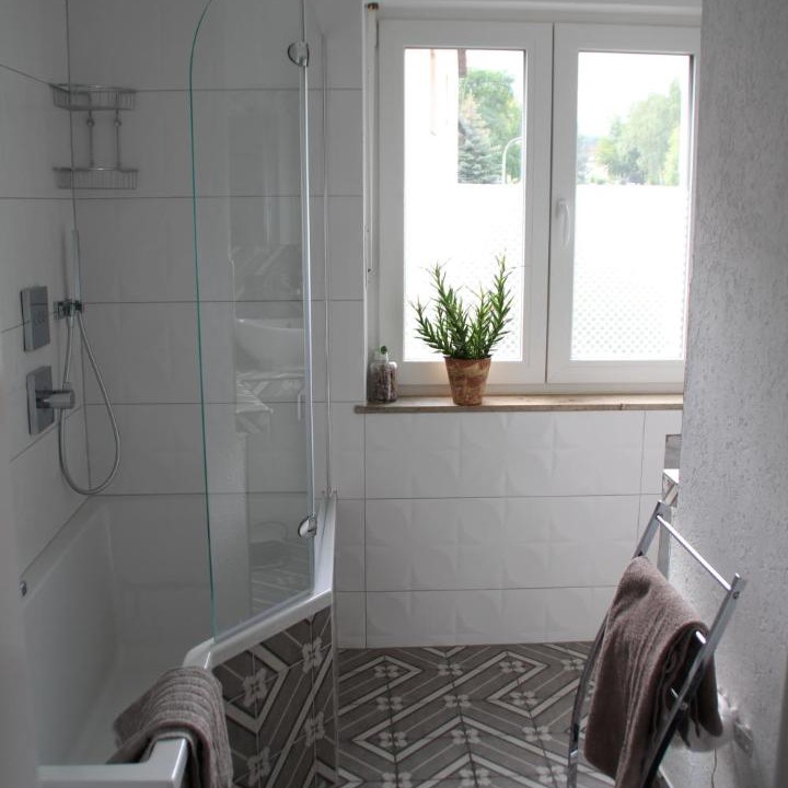 Photo of Bathroom in Bayreuth