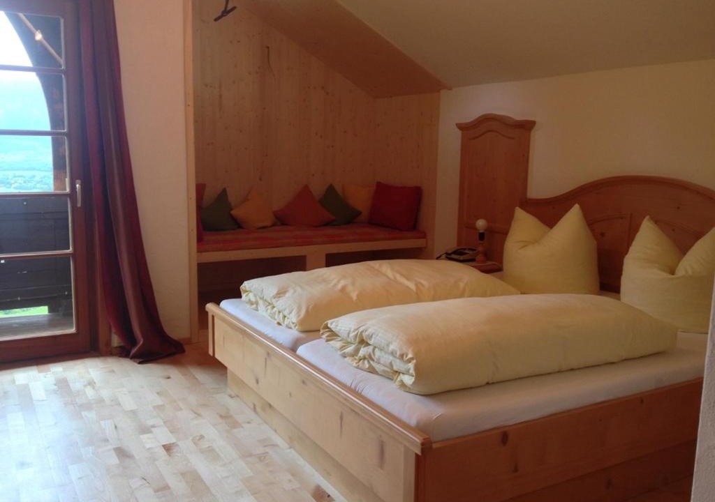 Photo of Others in Oberaudorf