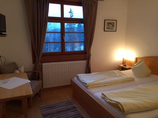Photo of Others in Oberaudorf