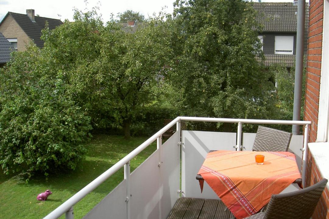 Photo of Others in Horstmar