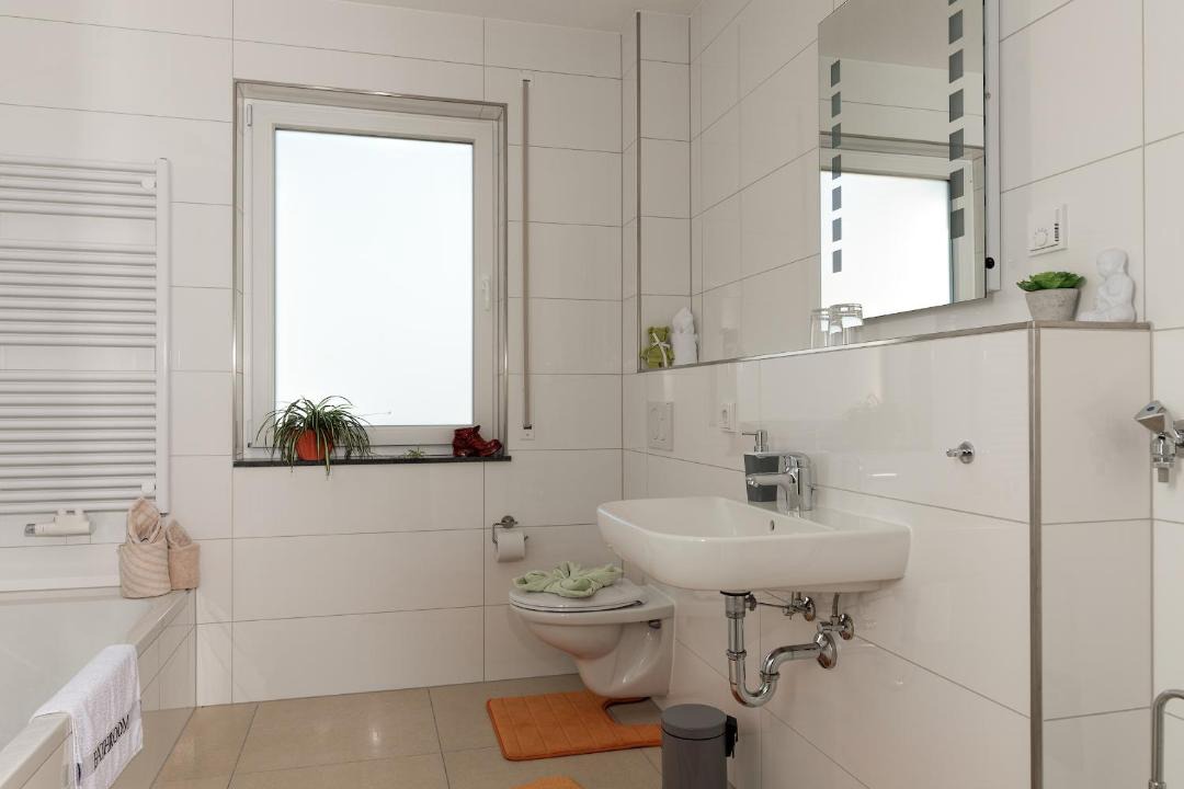 Photo of Bathroom in Bischberg