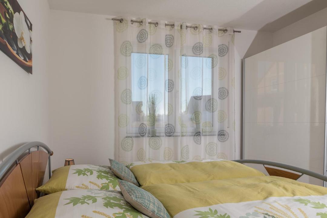 Photo of Bedroom in Bischberg