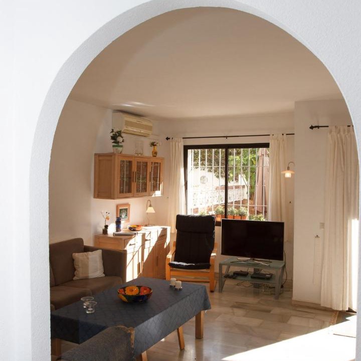 Photo of Others in Mijas