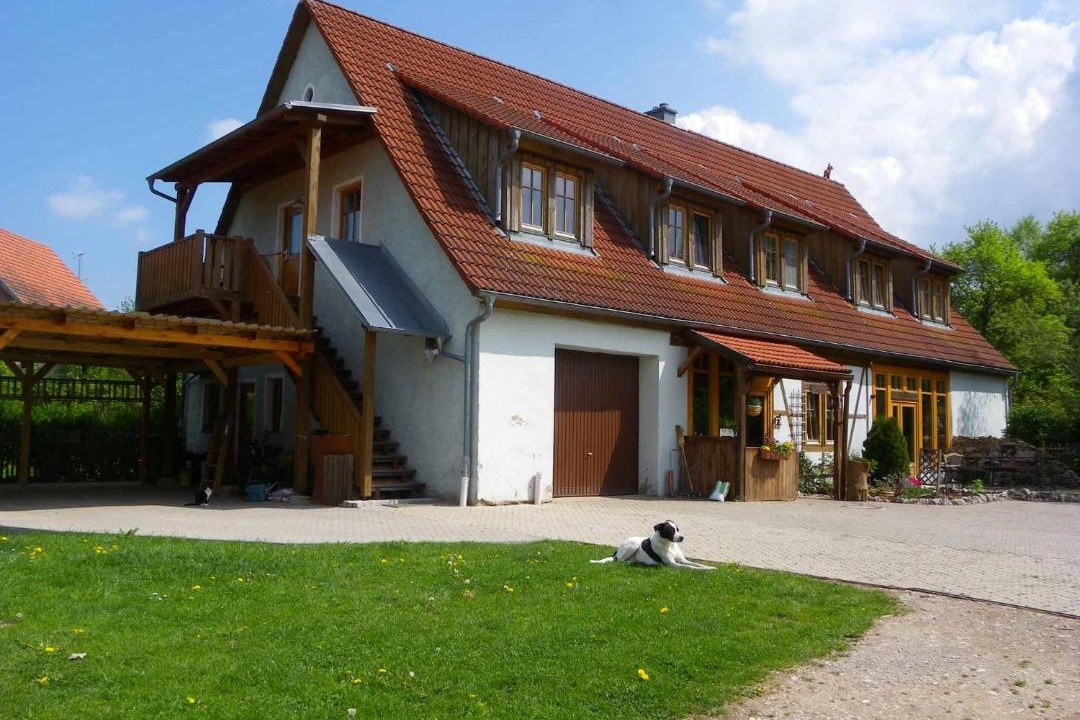 Photo of Others in Weiltingen