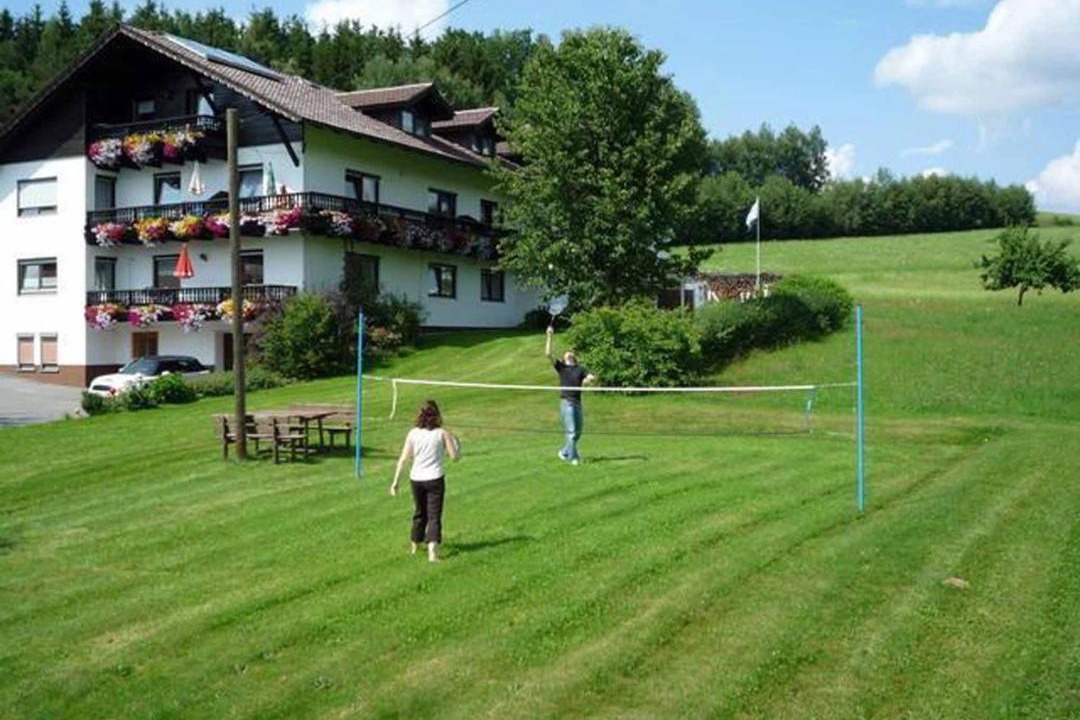 Photo of Others in Viechtach