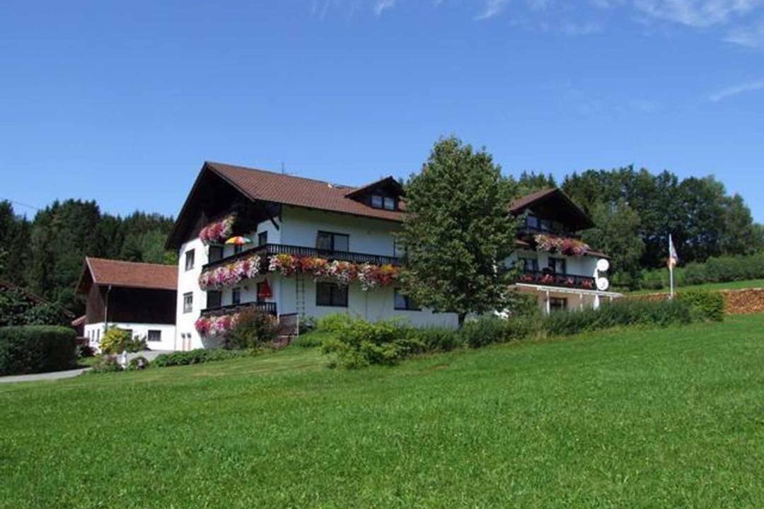 Photo of Others in Viechtach