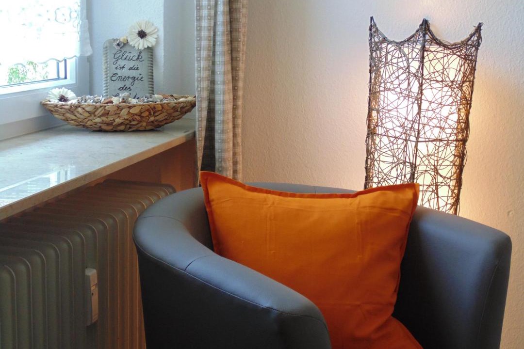 Photo of Livingroom in Buhl am Alpsee